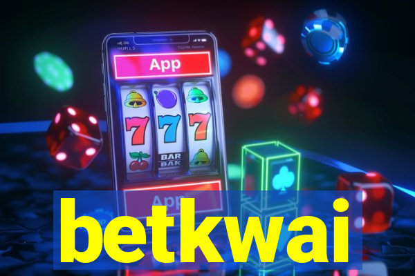 betkwai