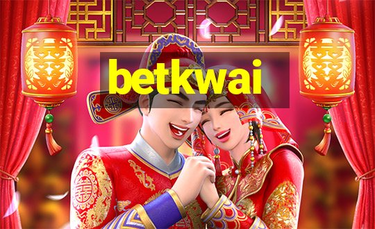 betkwai