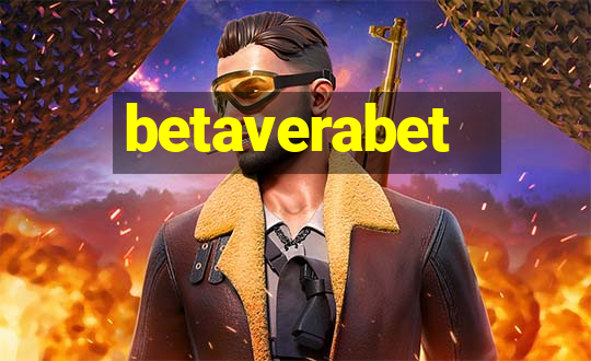 betaverabet