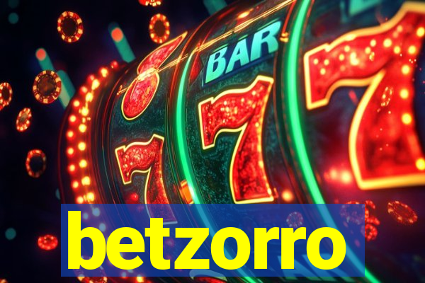 betzorro