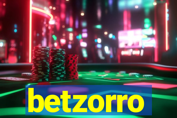 betzorro