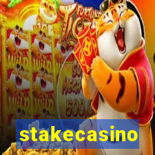 stakecasino