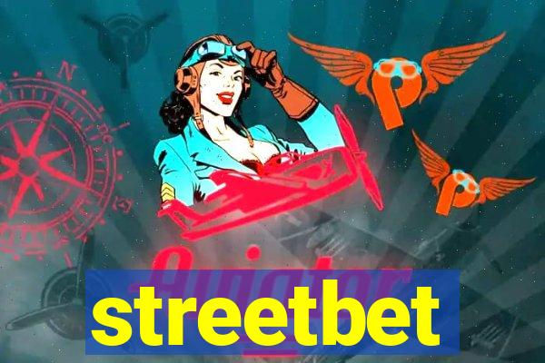 streetbet