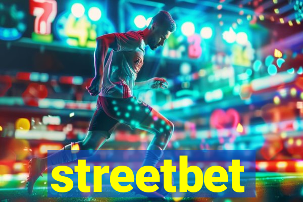 streetbet