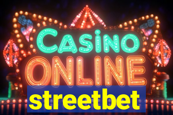 streetbet