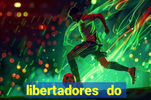 libertadores do corinthians 2012