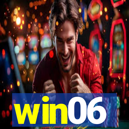 win06