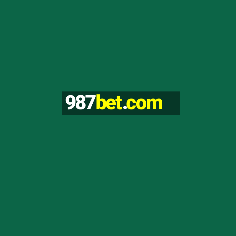 987bet.com