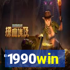 1990win