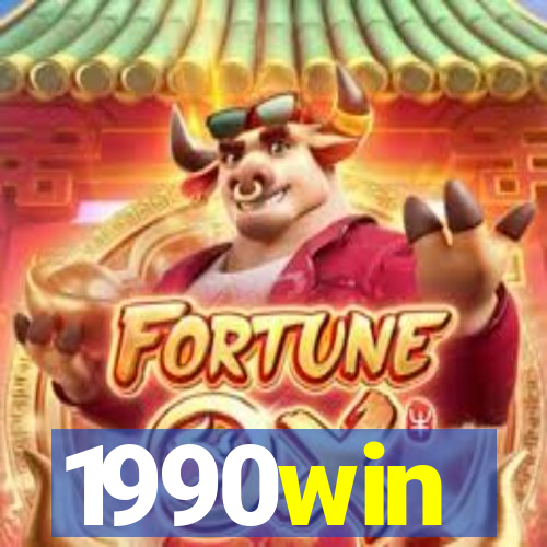 1990win