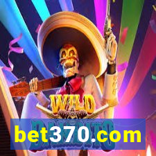 bet370.com