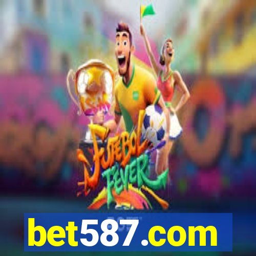 bet587.com