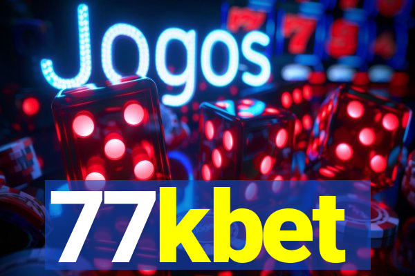 77kbet