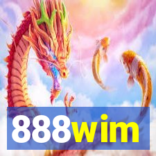 888wim