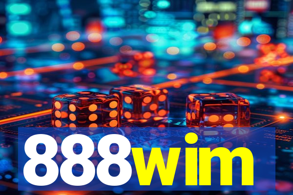 888wim