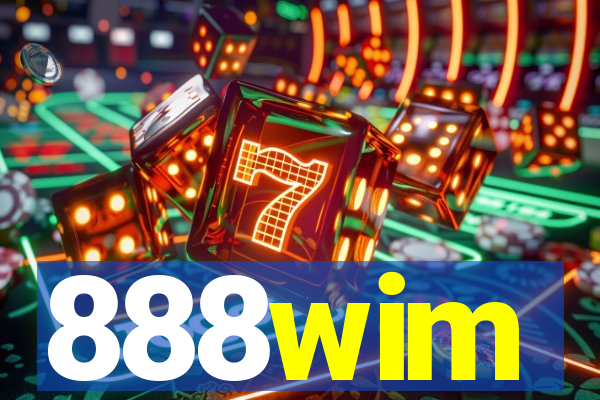 888wim