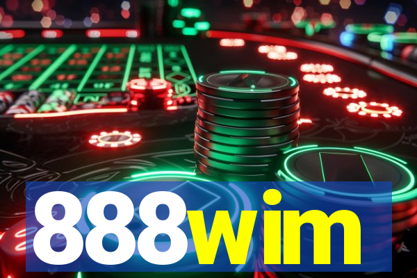 888wim