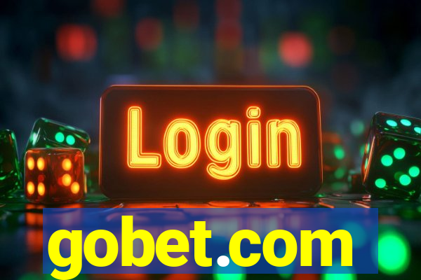 gobet.com