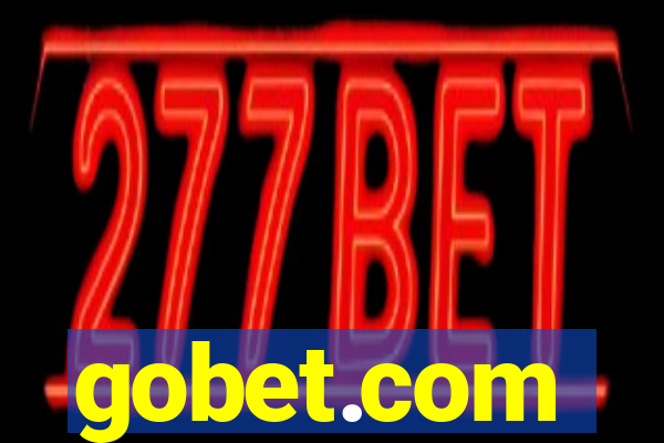 gobet.com