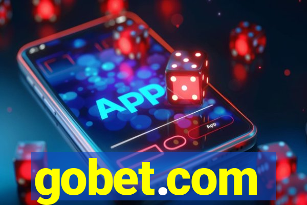 gobet.com