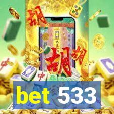 bet 533