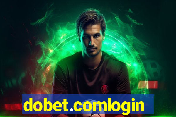 dobet.comlogin