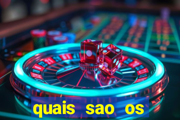 quais sao os melhores horarios para jogar fortune tiger