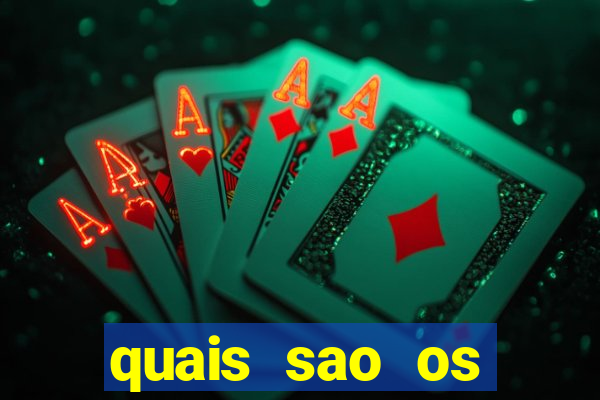 quais sao os melhores horarios para jogar fortune tiger