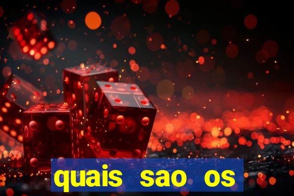 quais sao os melhores horarios para jogar fortune tiger