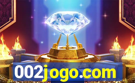 002jogo.com