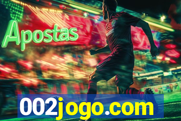 002jogo.com