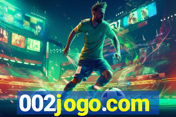 002jogo.com