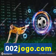 002jogo.com