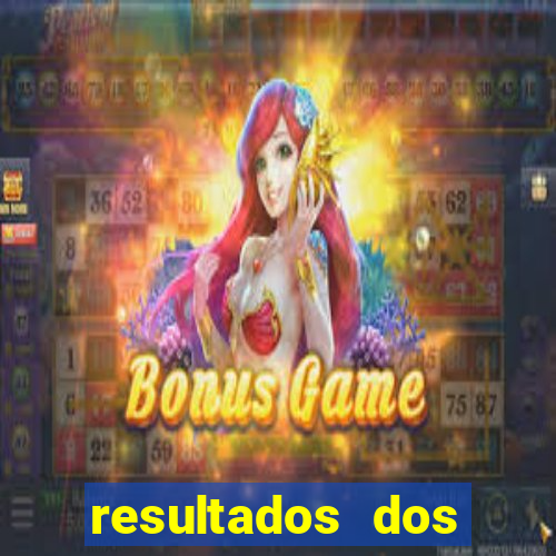 resultados dos jogos de domingo do brasileir?o