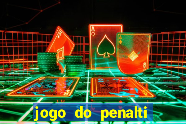 jogo do penalti aposta betano