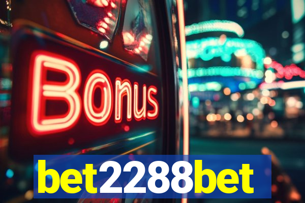 bet2288bet