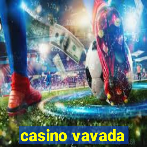 casino vavada