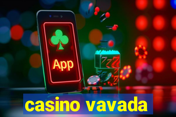 casino vavada