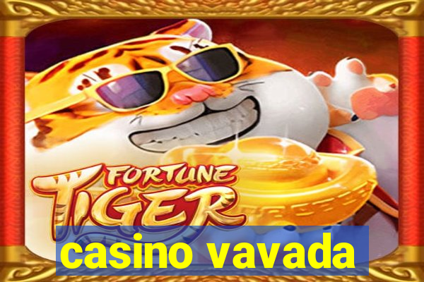 casino vavada