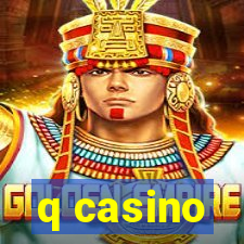 q casino