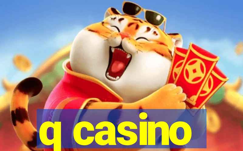 q casino