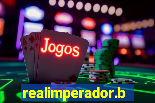 realimperador.bet