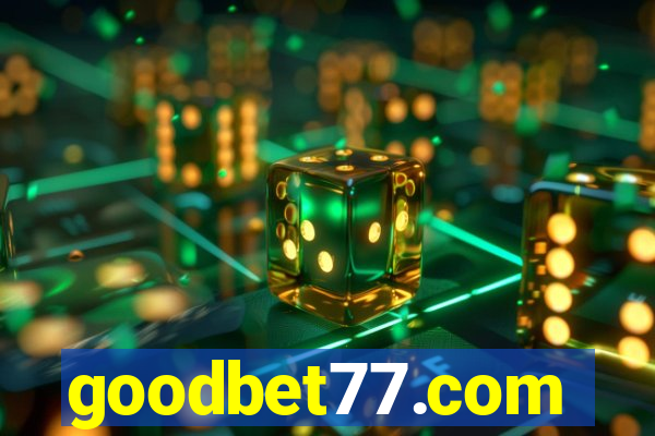 goodbet77.com