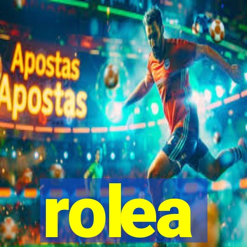 rolea