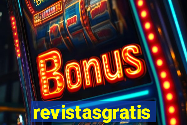 revistasgratis