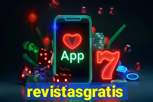 revistasgratis