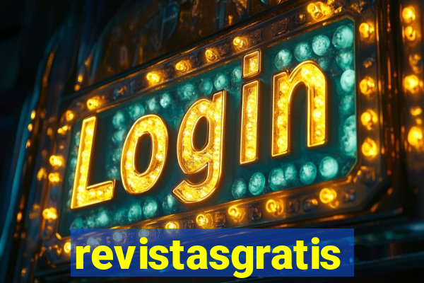 revistasgratis