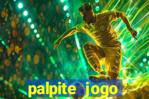 palpite jogo atletico mineiro