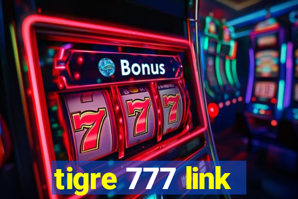 tigre 777 link