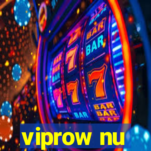 viprow nu